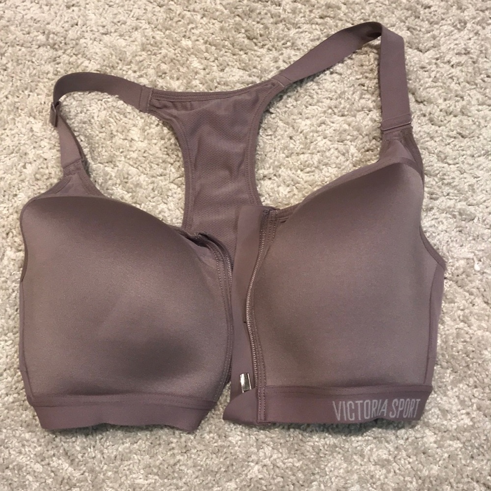 Victoria’s Secret Sport Bra
